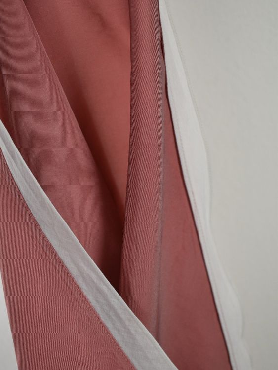 Theory Top Gr.L, neuwertig - 2ND STORY