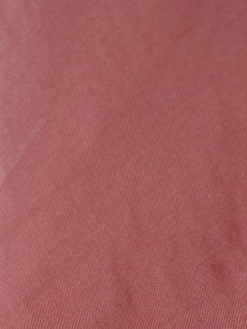 Theory Top Gr.L, neuwertig - 2ND STORY