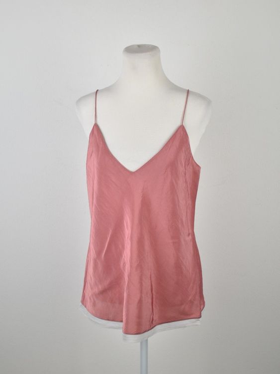 Theory Top Gr.L, neuwertig - 2ND STORY