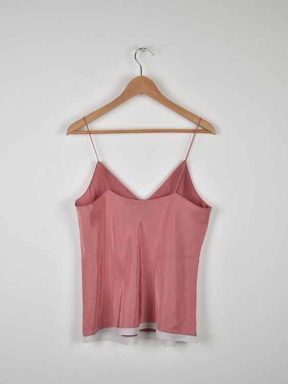 Theory Top Gr.L, neuwertig - 2ND STORY