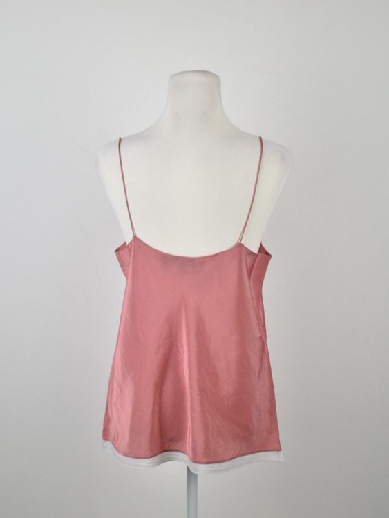 Theory Top Gr.L, neuwertig - 2ND STORY