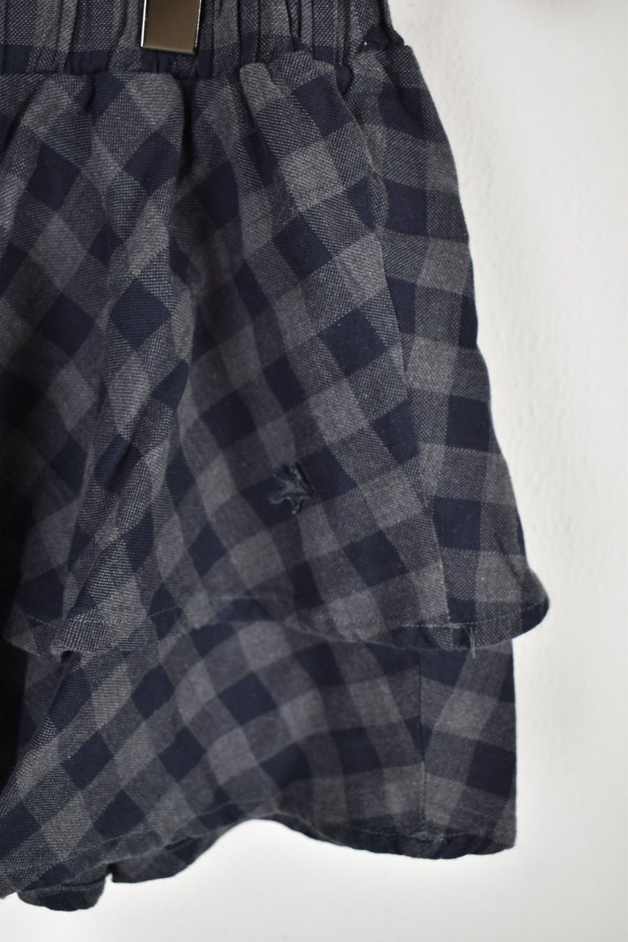 Tocoto Vintage Rock Gr.128/134 - 2ND STORY