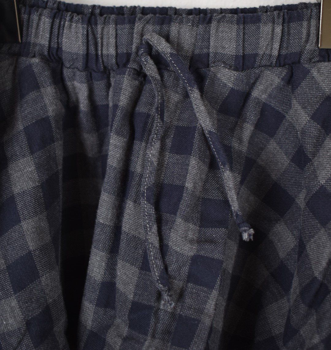 Tocoto Vintage Rock Gr.128/134 - 2ND STORY