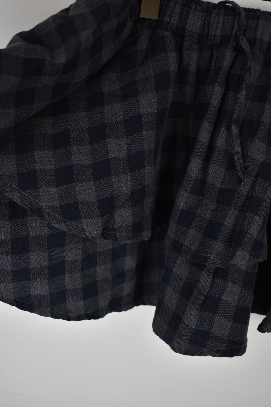 Tocoto Vintage Rock Gr.128/134 - 2ND STORY