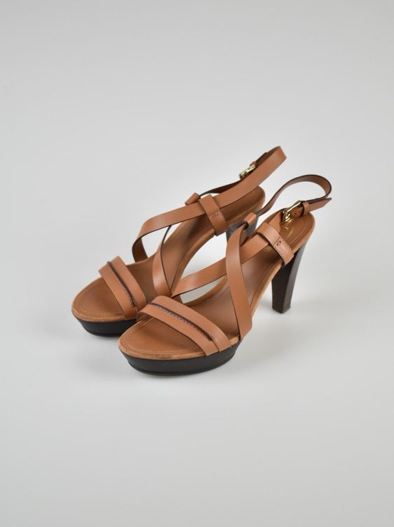 Tod's Sandalen Gr.37