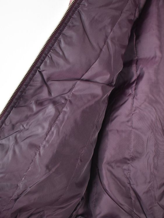 Tom Tailor Bomberjacke Gr.M