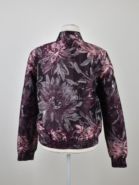Tom Tailor Bomberjacke Gr.M