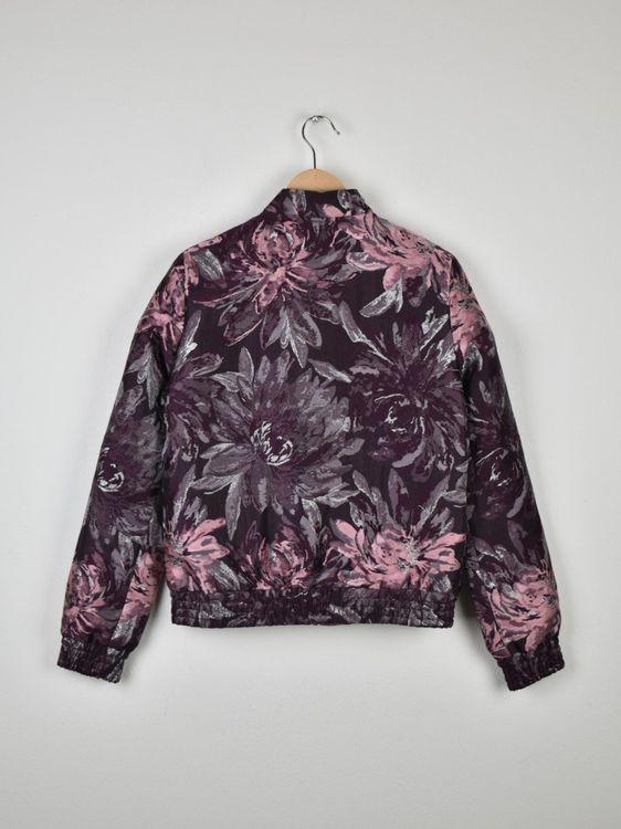 Tom Tailor Bomberjacke Gr.M