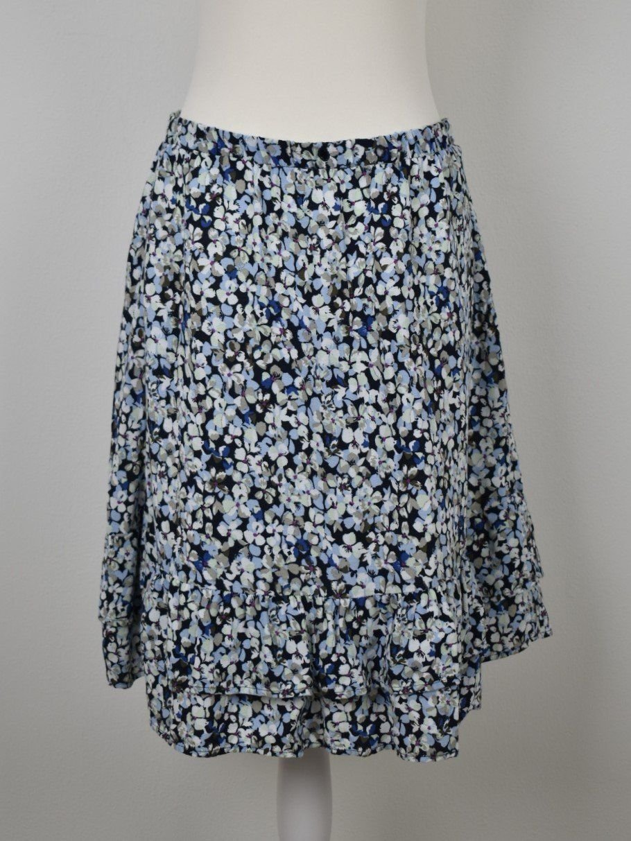 Tom Tailor Rock Gr.38 - 2ND STORY