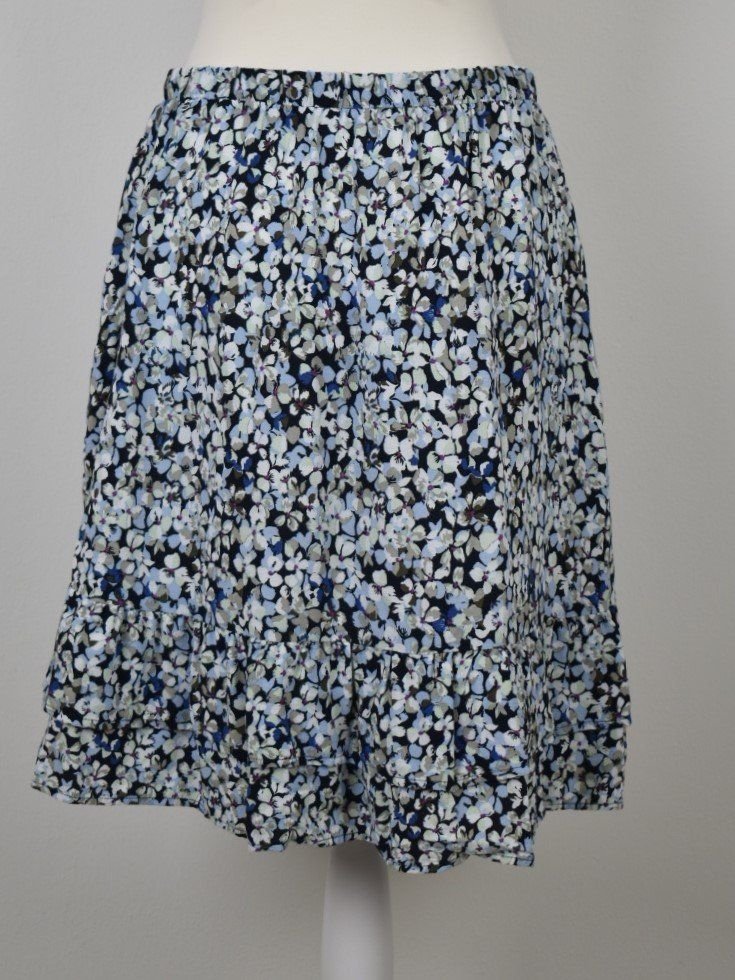 Tom Tailor Rock Gr.38 - 2ND STORY