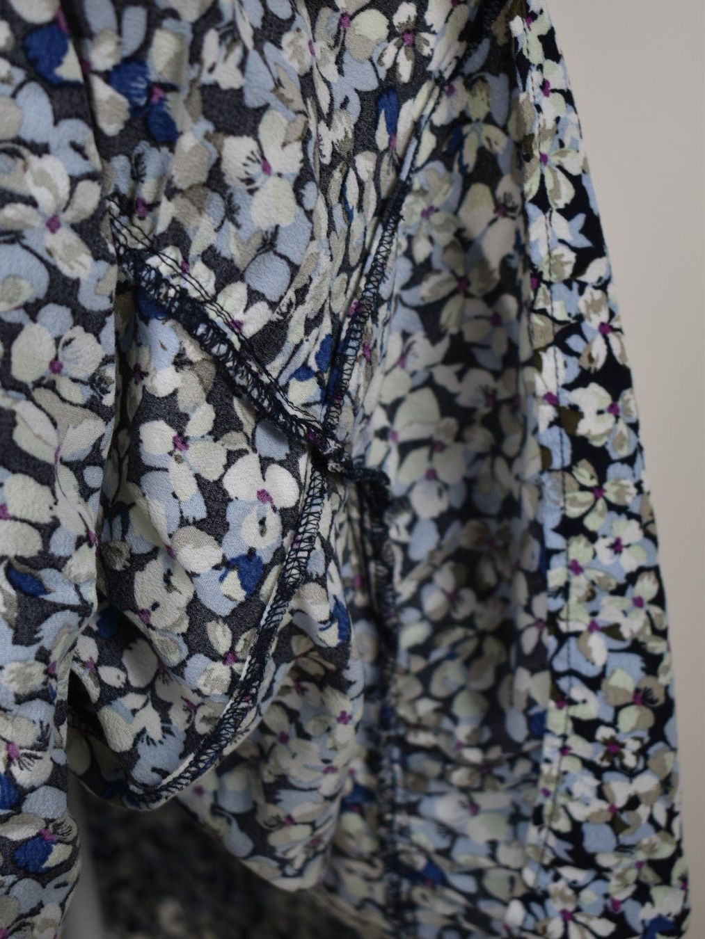 Tom Tailor Rock Gr.38 - 2ND STORY