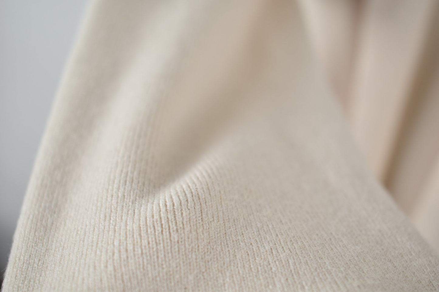Tom Tailor Strickmantel Gr.S
