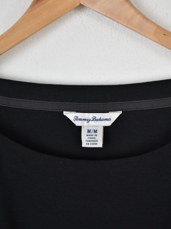 Tommy Bahama Kleid Gr.M, neuwertig - 2ND STORY