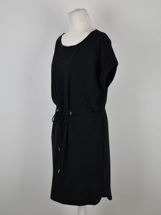 Tommy Bahama Kleid Gr.M, neuwertig