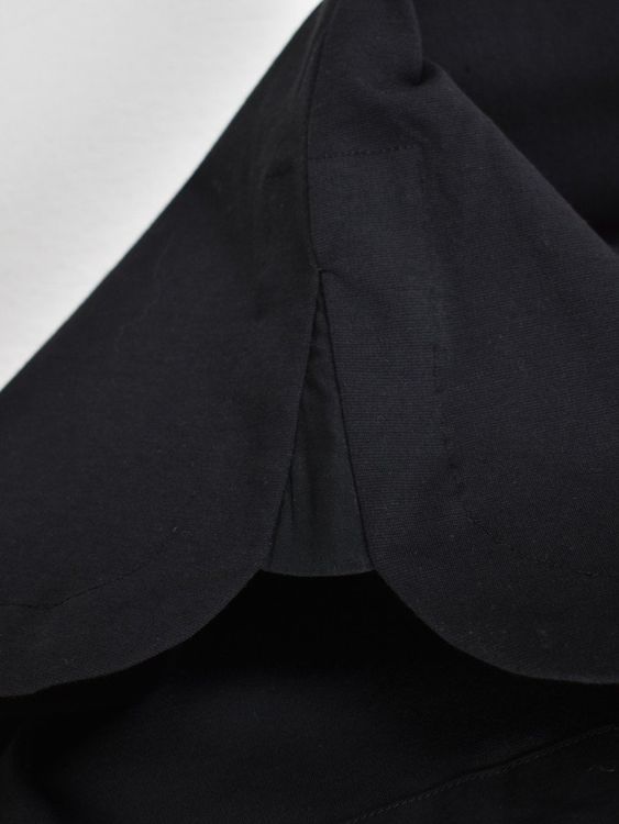 Tommy Bahama Kleid Gr.M, neuwertig - 2ND STORY