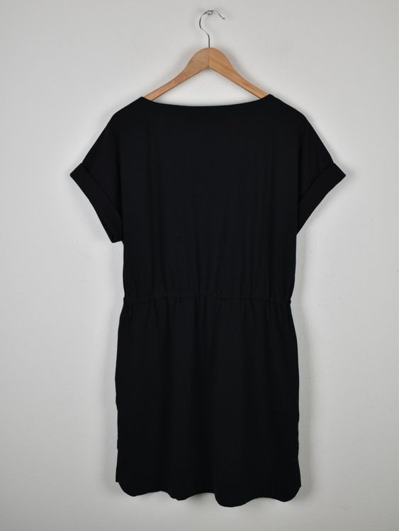 Tommy Bahama Kleid Gr.M, neuwertig