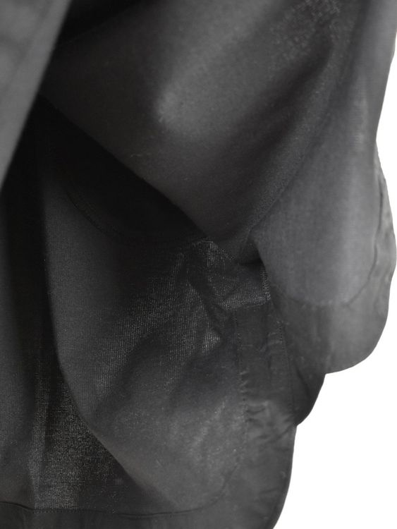 Tommy Bahama Kleid Gr.M, neuwertig - 2ND STORY