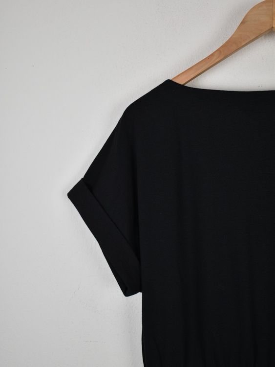 Tommy Bahama Kleid Gr.M, neuwertig