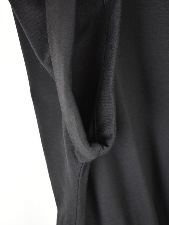 Tommy Bahama Kleid Gr.M, neuwertig