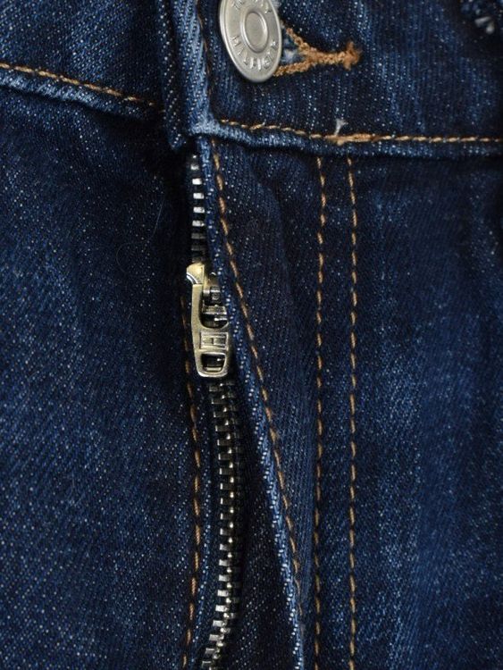 Tommy Hilfiger Bootcut Jeans, Gr.28/32, neuwertig - Jeans - 2ND STORY