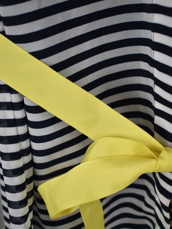 Tommy Hilfiger Hemdkleid Gr.36, neuwertig - 2ND STORY