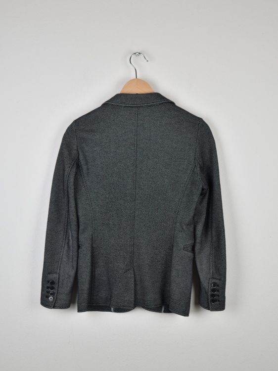 Tommy Hilfiger Jacke/Blazer Gr.36 (4) - 2ND STORY