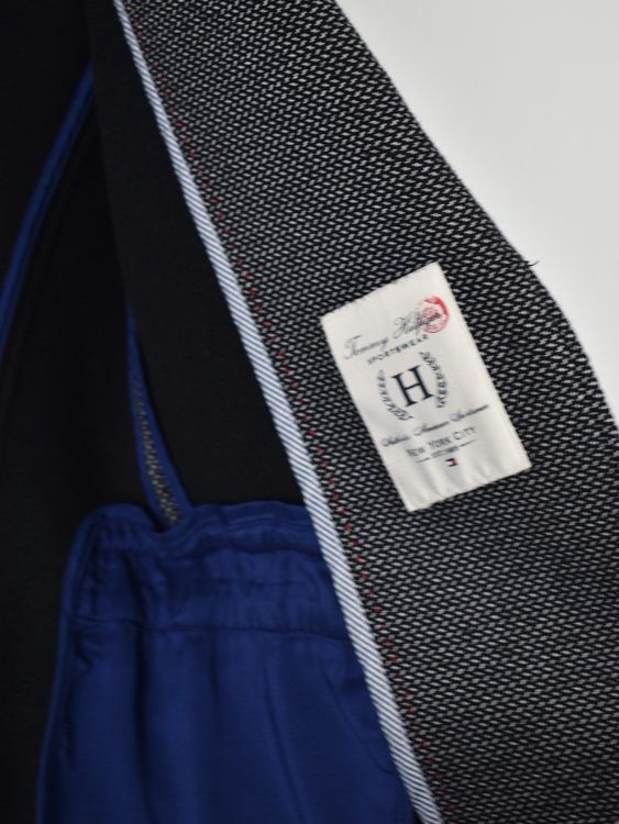 Tommy Hilfiger Jacke/Blazer Gr.36 (4) - 2ND STORY