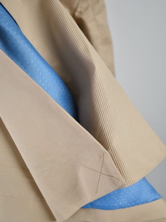 Tommy Hilfiger Kurzmantel, Manchester, Gr.36, neuwertig - 2ND STORY