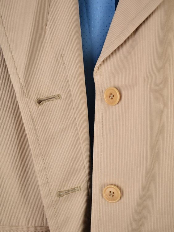 Tommy Hilfiger Kurzmantel, Manchester, Gr.36, neuwertig - 2ND STORY