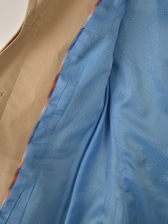 Tommy Hilfiger Kurzmantel, Manchester, Gr.36, neuwertig - 2ND STORY