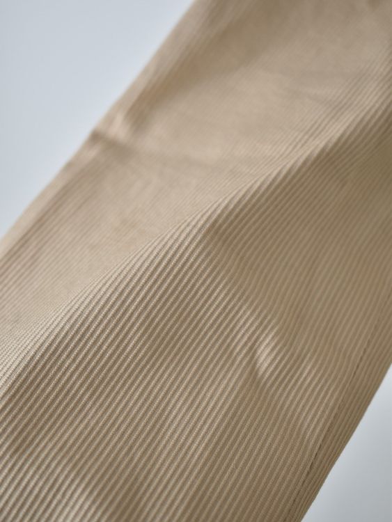 Tommy Hilfiger Kurzmantel, Manchester, Gr.36, neuwertig - 2ND STORY