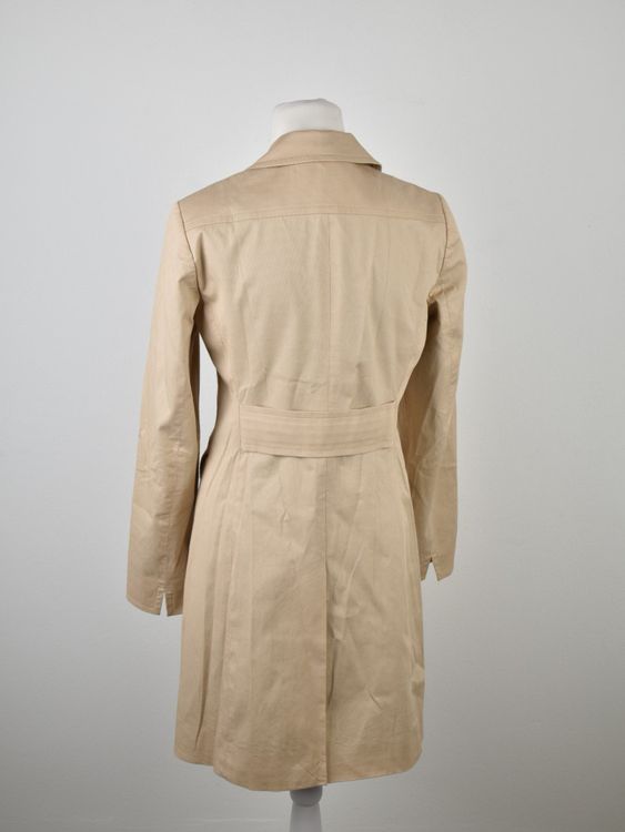 Tommy Hilfiger Kurzmantel, Manchester, Gr.36, neuwertig - 2ND STORY