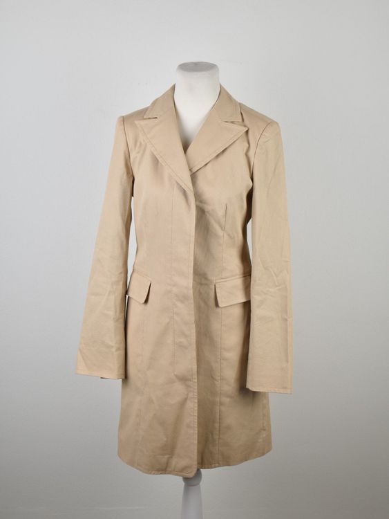 Tommy Hilfiger Kurzmantel, Manchester, Gr.36, neuwertig - 2ND STORY