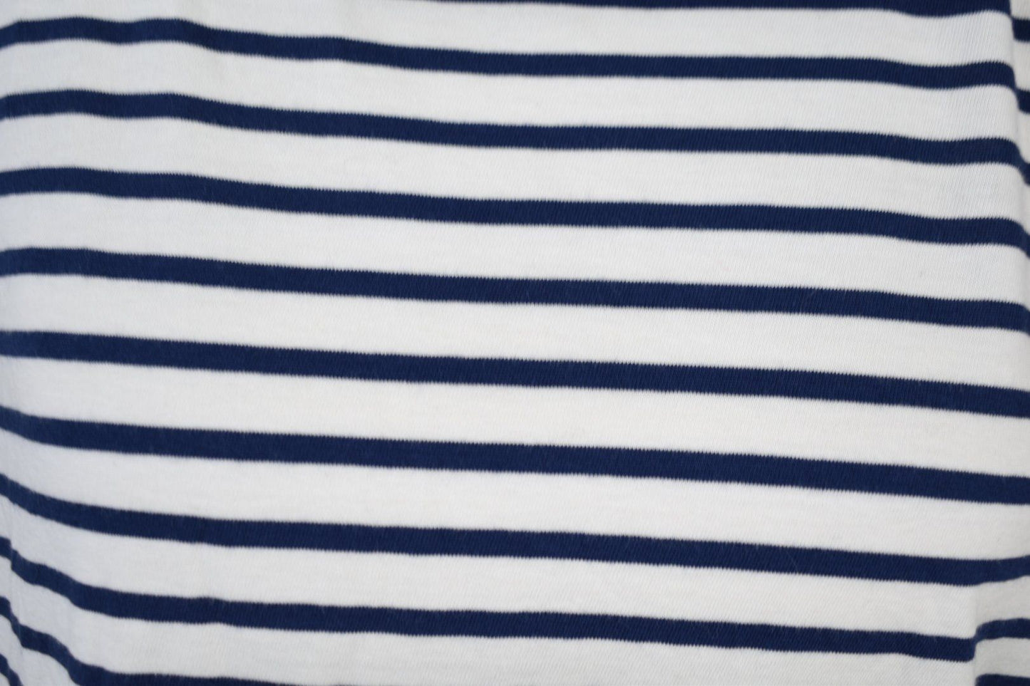 Tommy Hilfiger T-Shirt Gr.XS - 2ND STORY