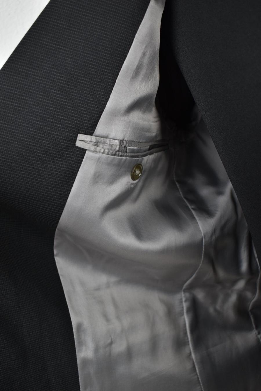 Toni Gard Blazer Gr.48 - 2ND STORY