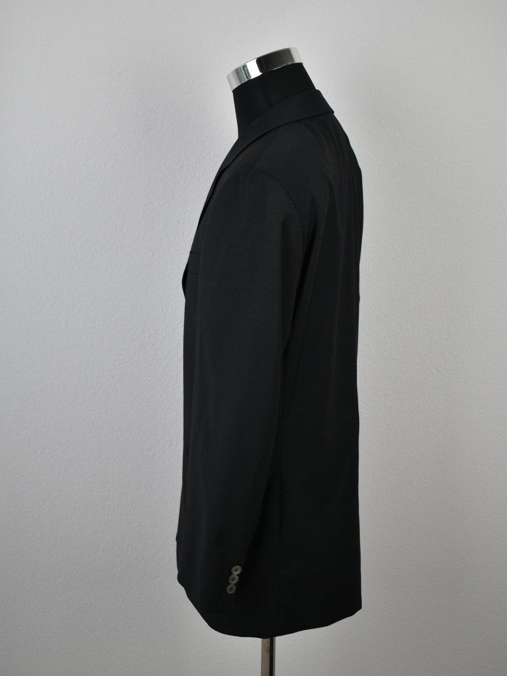 Toni Gard Blazer Gr.48 - 2ND STORY