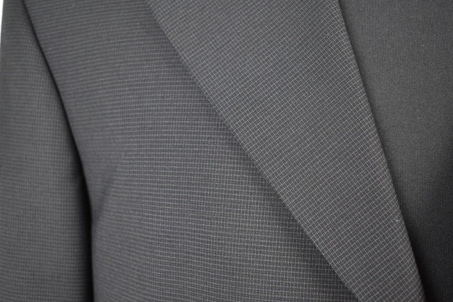 Toni Gard Blazer Gr.48 - 2ND STORY