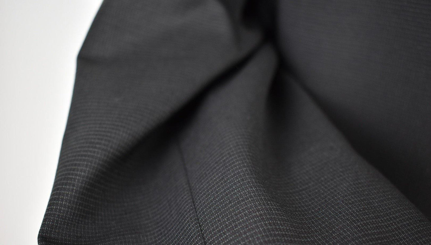 Toni Gard Blazer Gr.48 - 2ND STORY