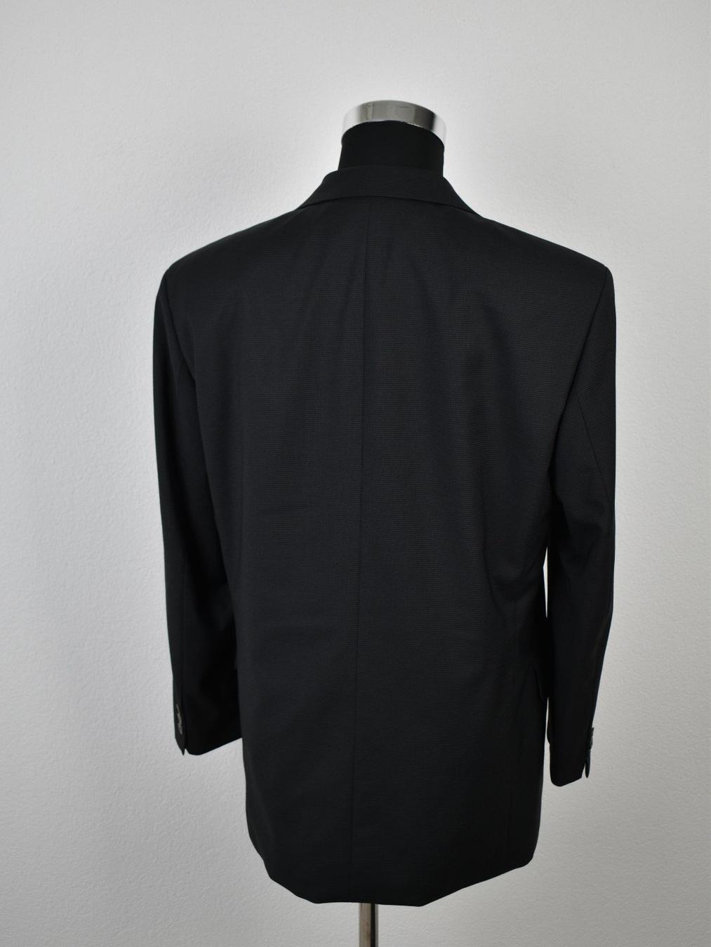 Toni Gard Blazer Gr.48