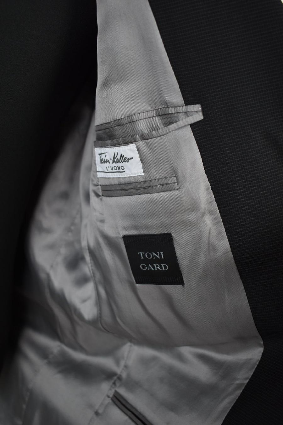 Toni Gard Blazer Gr.48 - 2ND STORY