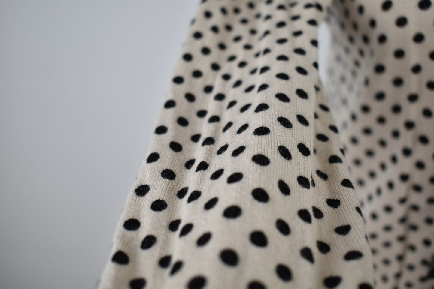 Twin - Set Simona Barbieri Cardigan Gr.M - 2ND STORY