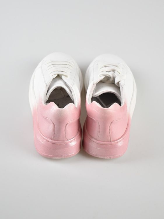 Twinset Sneaker Gr.31, ungetragen - 2ND STORY