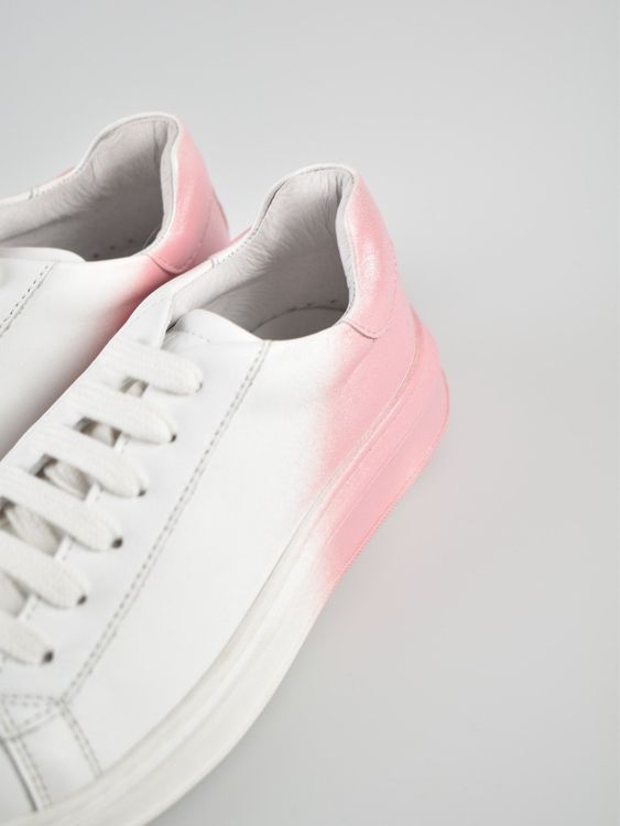 Twinset Sneaker Gr.31, ungetragen - 2ND STORY