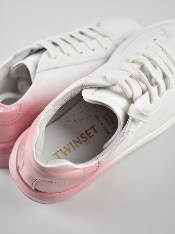 Twinset Sneaker Gr.31, ungetragen - 2ND STORY