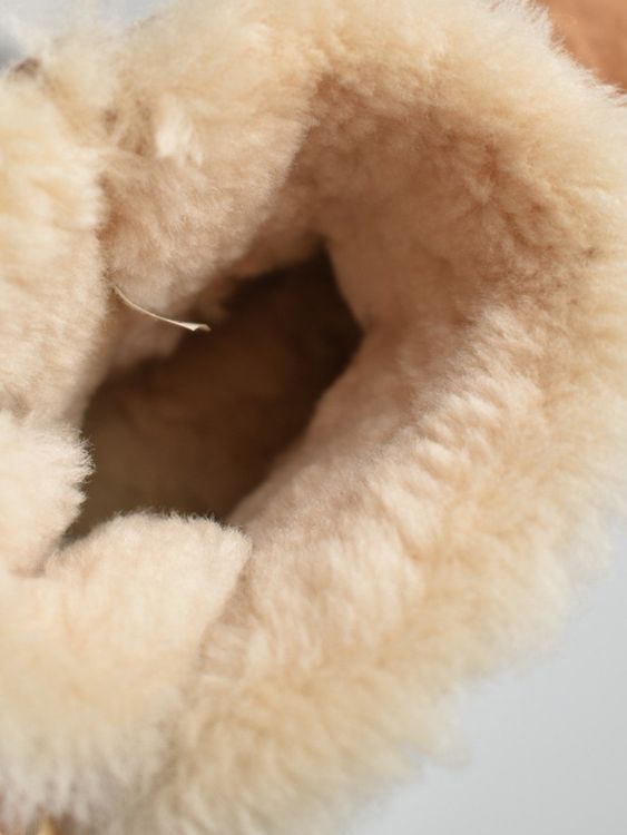 Ugg Boots, Gr.38 - Boots - 2ND STORY