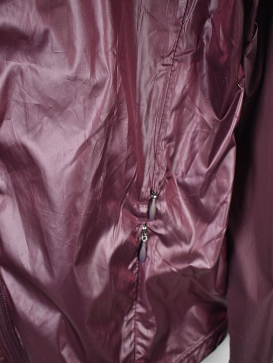 Under Armour Windjacke Storm1 Gr.L, neuwertig - 2ND STORY