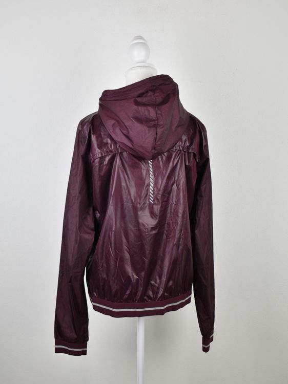Under Armour Windjacke Storm1 Gr.L, neuwertig - 2ND STORY