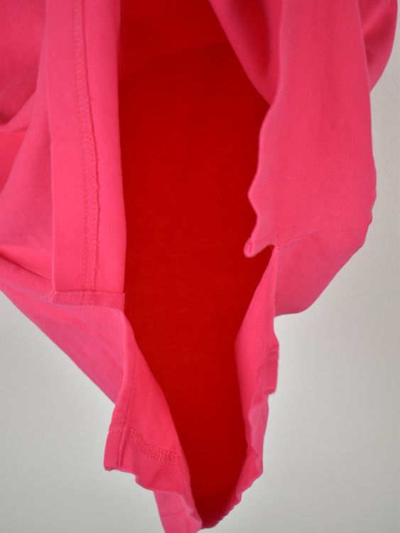 U.S. Polo Assn. Poloshirt Gr.M, Slim Fit - 2ND STORY