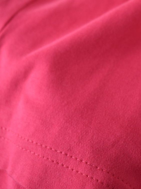 U.S. Polo Assn. Poloshirt Gr.M, Slim Fit - 4