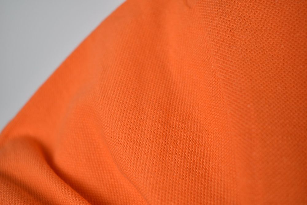 U.S. Polo Assn. Shirt Gr.38/40 (L) ungetragen - 2ND STORY